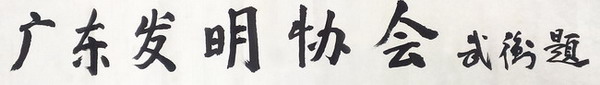 a2.jpg