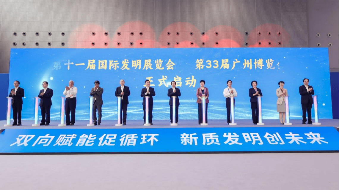 图片1s.png