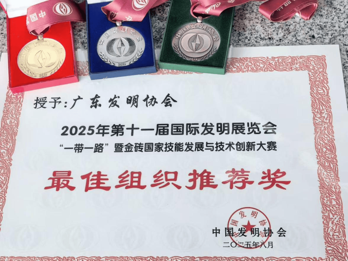 图片8s.png